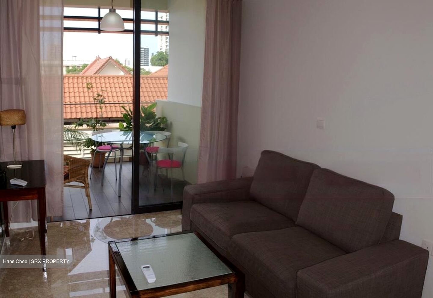 The Urbanite (D8), Apartment #466330361
